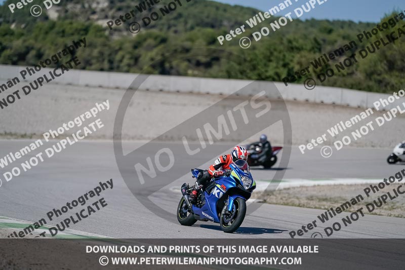 enduro digital images;event digital images;eventdigitalimages;no limits trackdays;park motor;park motor no limits trackday;park motor photographs;park motor trackday photographs;peter wileman photography;racing digital images;trackday digital images;trackday photos